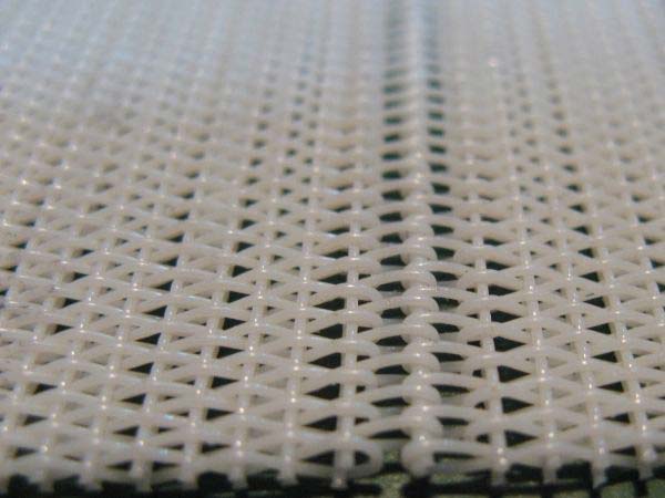 plug-in spiral ring seam