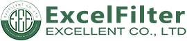 Excellent Filter Supplier